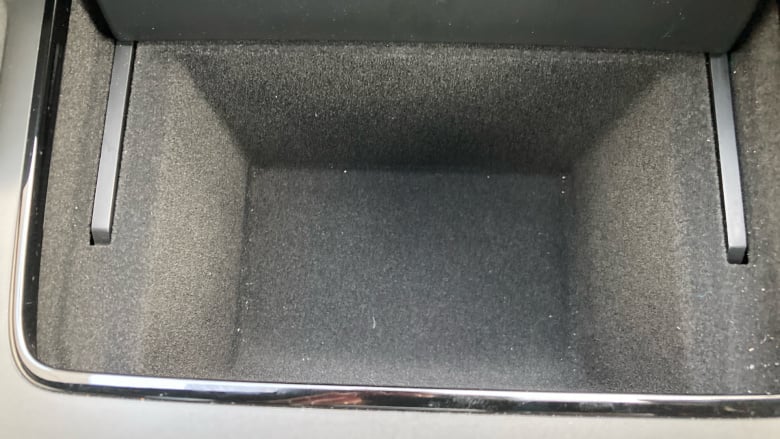 Land Rover Discovery Sport 2.0 D200 Dynamic HSE 5dr Auto [5 Seat] Diesel Station Wagon